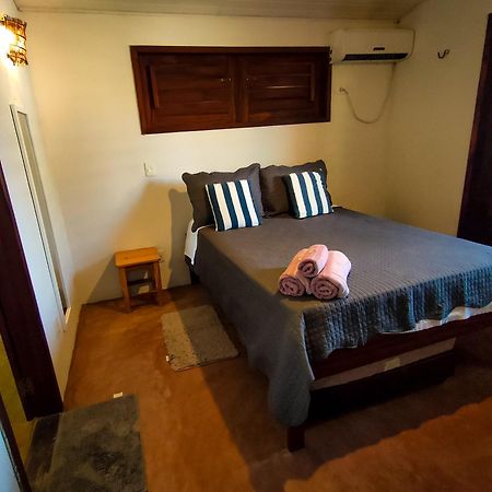 Отель Icarai Kite House Экстерьер фото
