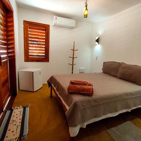 Отель Icarai Kite House Экстерьер фото