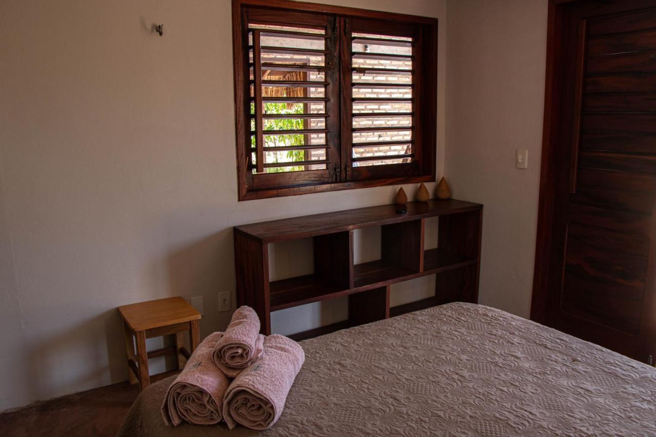 Отель Icarai Kite House Экстерьер фото