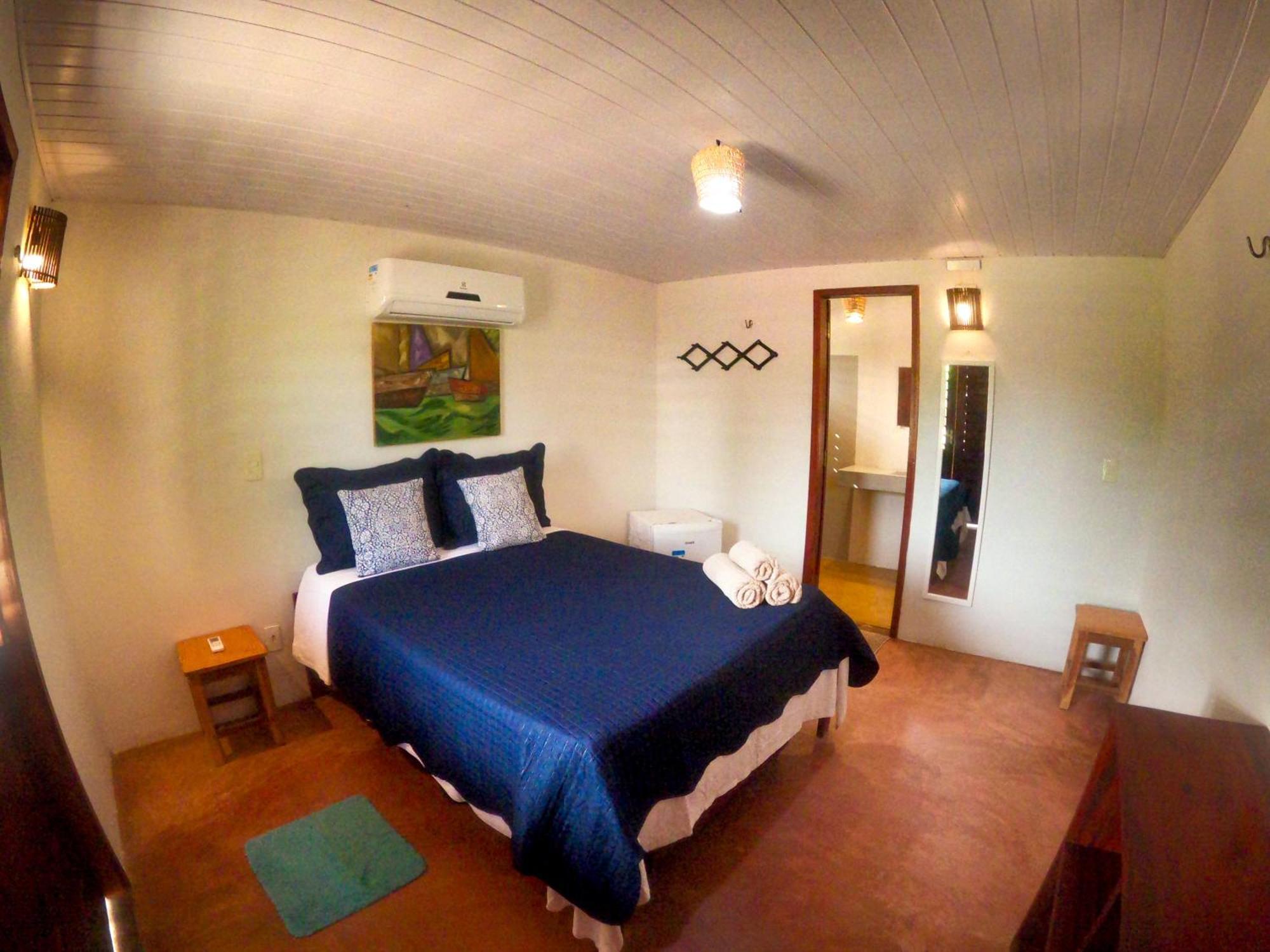 Отель Icarai Kite House Экстерьер фото