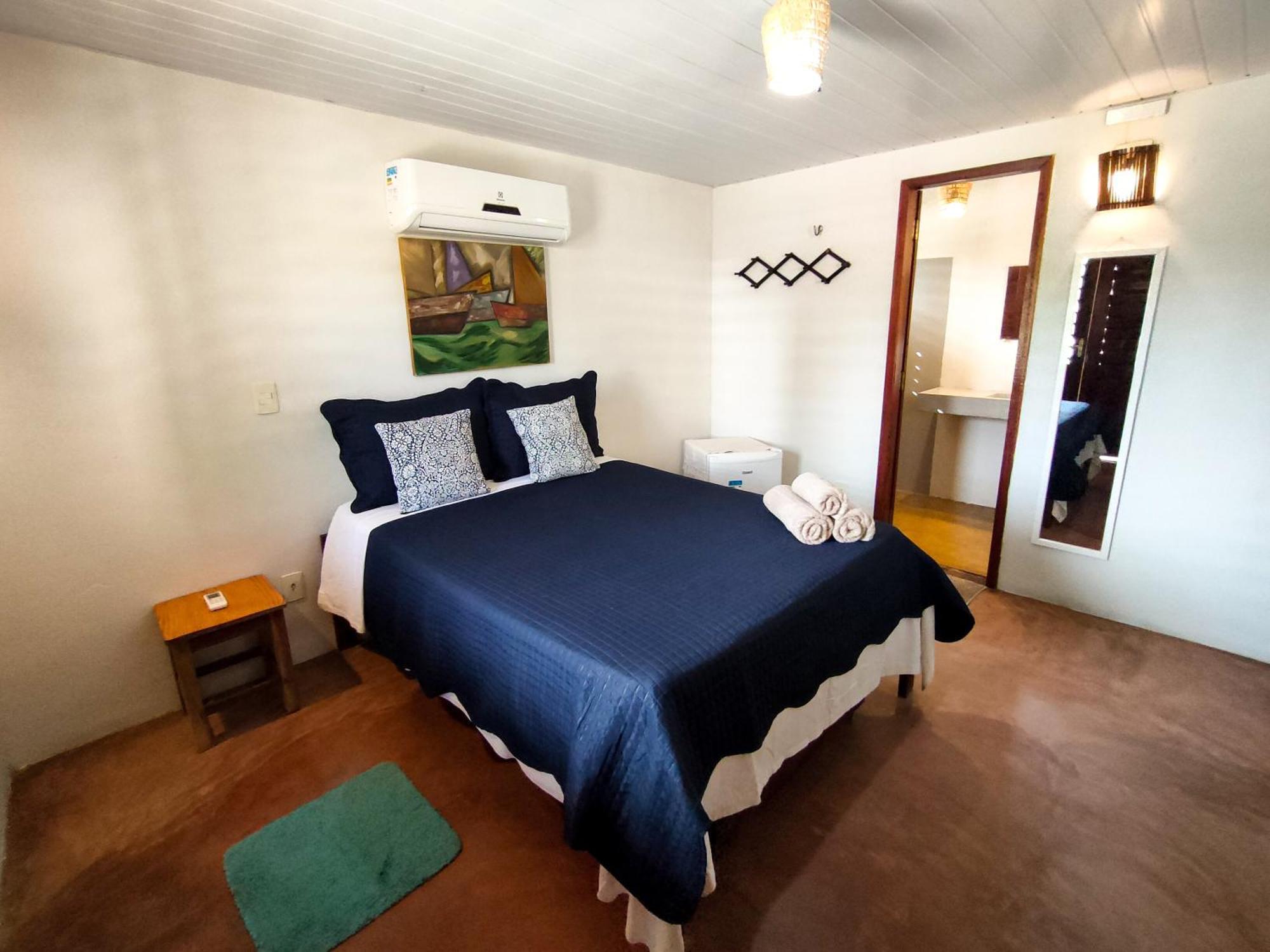 Отель Icarai Kite House Экстерьер фото