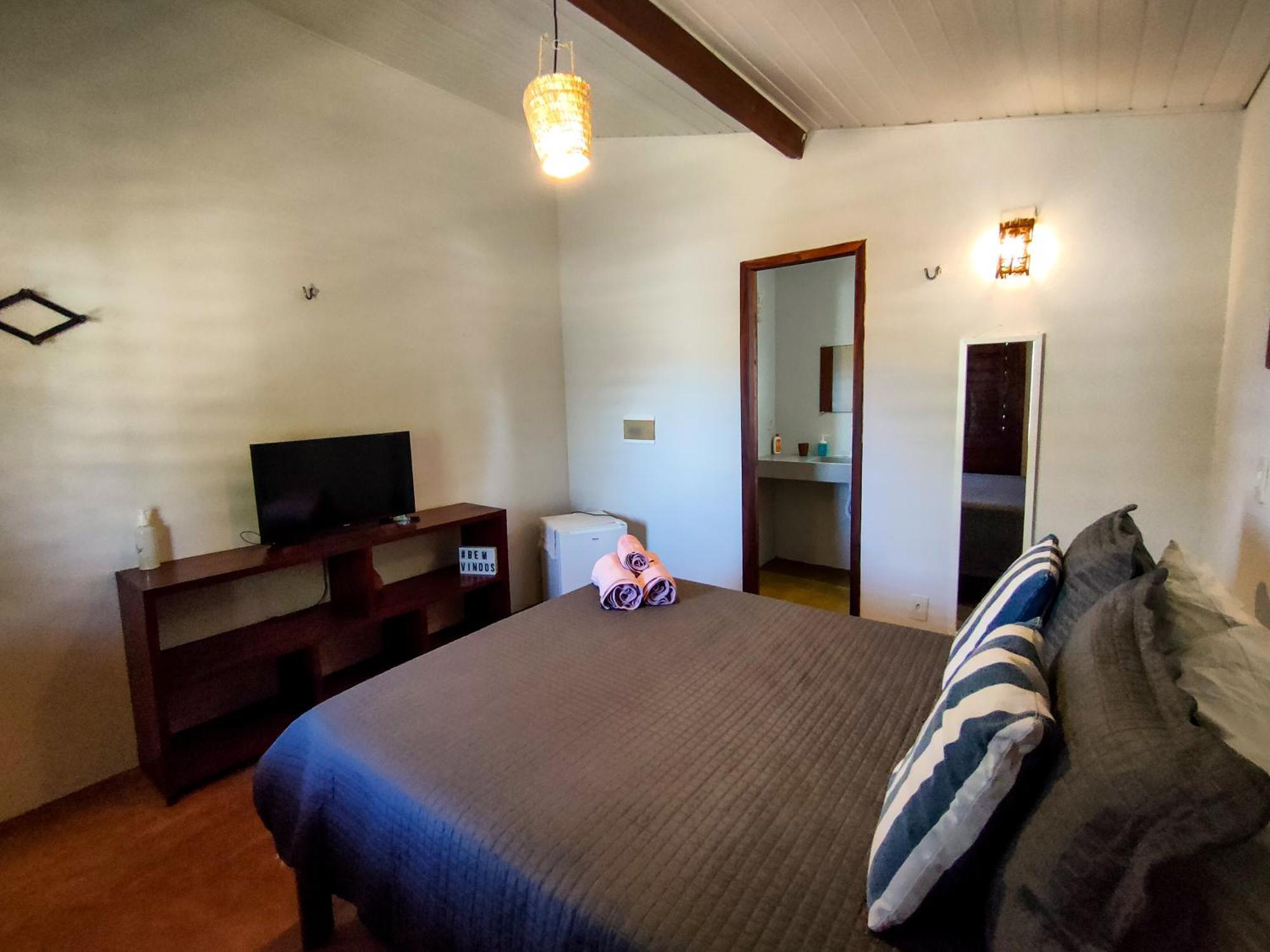 Отель Icarai Kite House Экстерьер фото