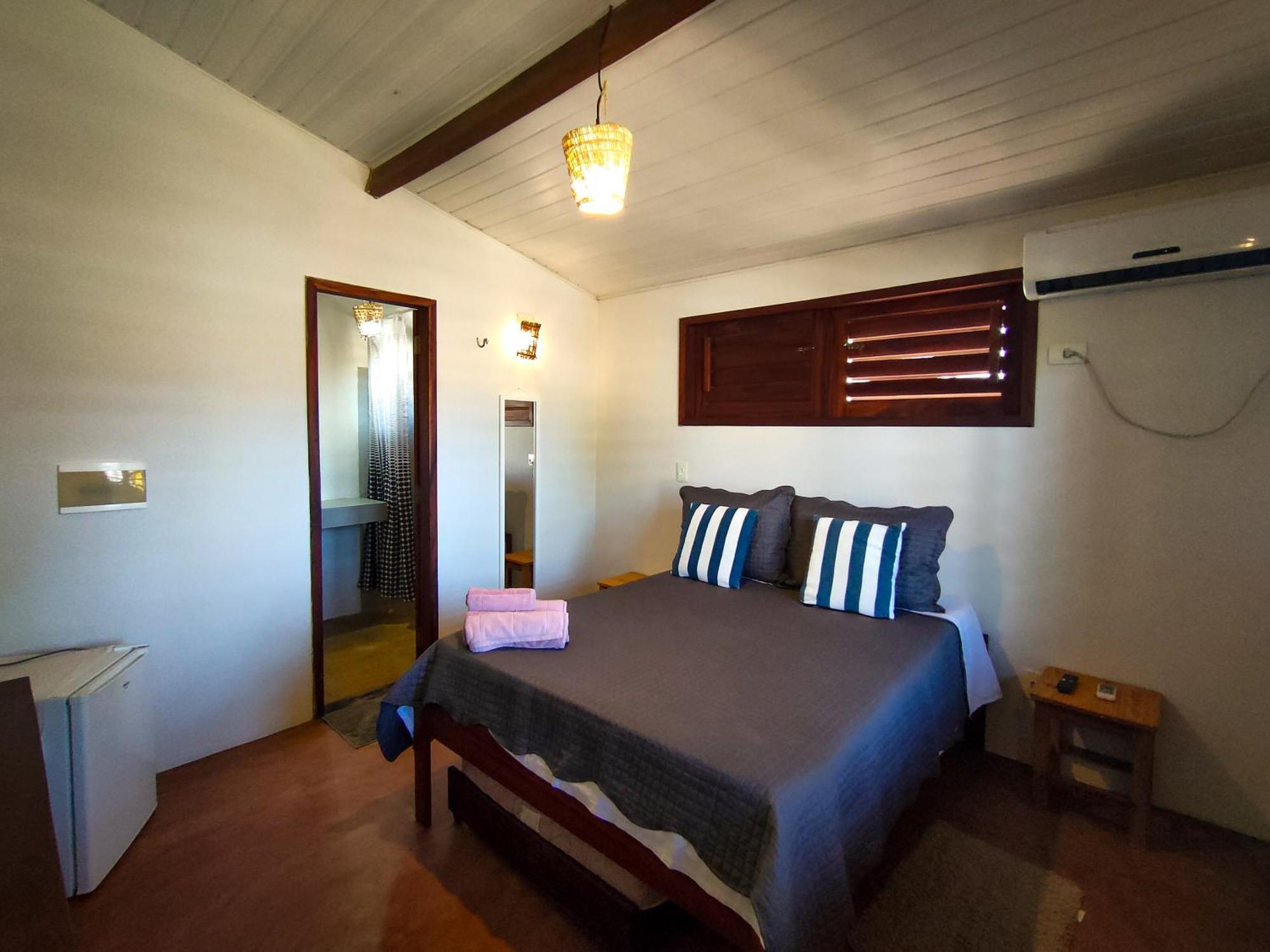 Отель Icarai Kite House Экстерьер фото