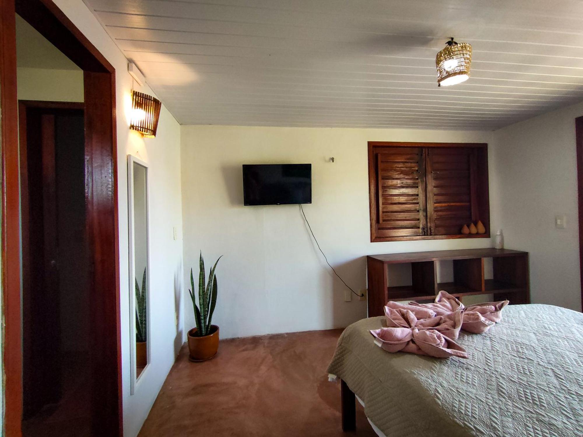 Отель Icarai Kite House Экстерьер фото